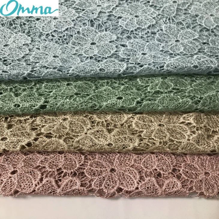 weixintupian_20200302224254